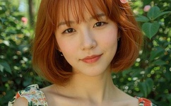 中文字日产幕码三区做法